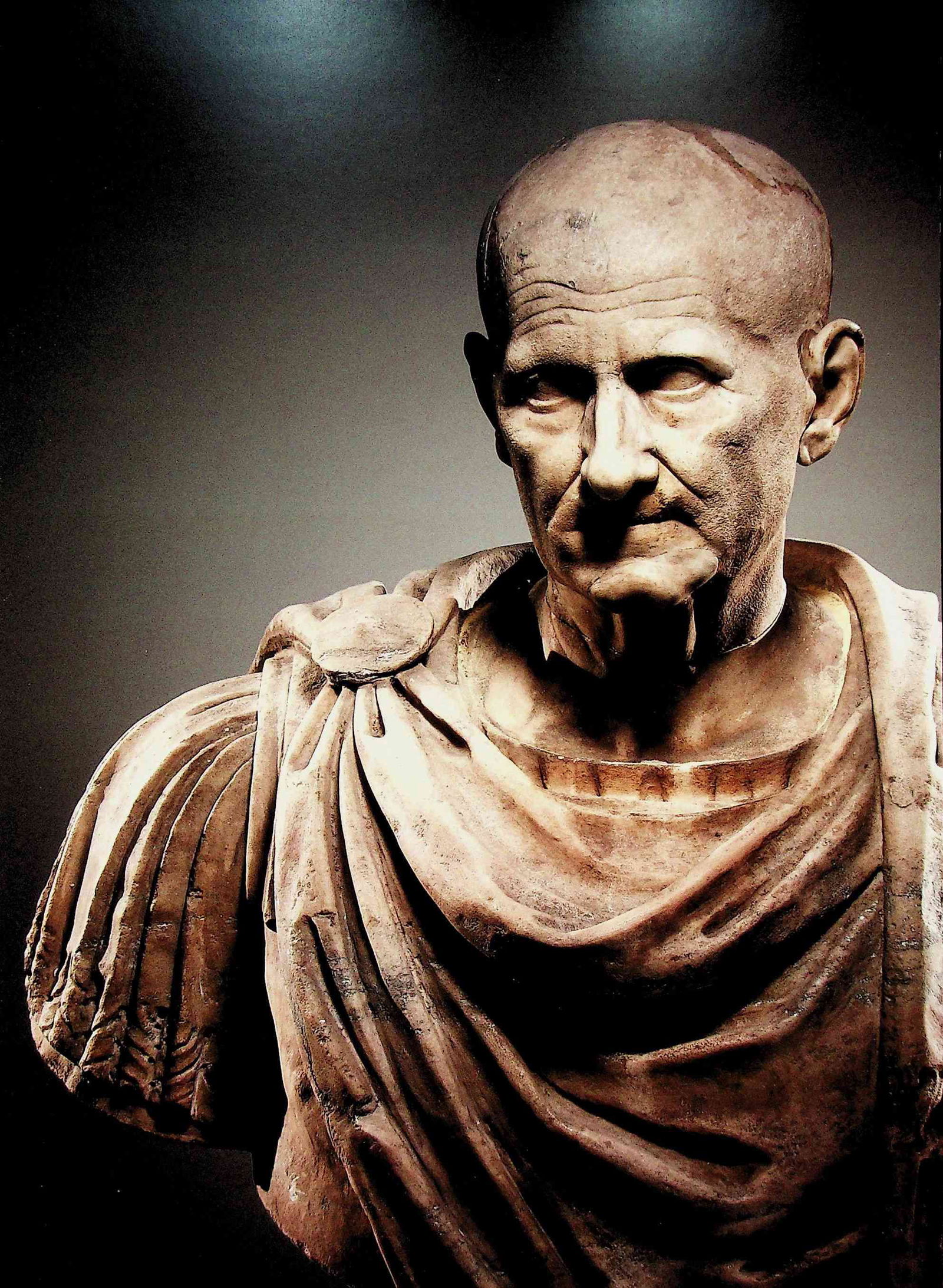 Cahn AG / Spring Masters New York 2016 (1 of 1)