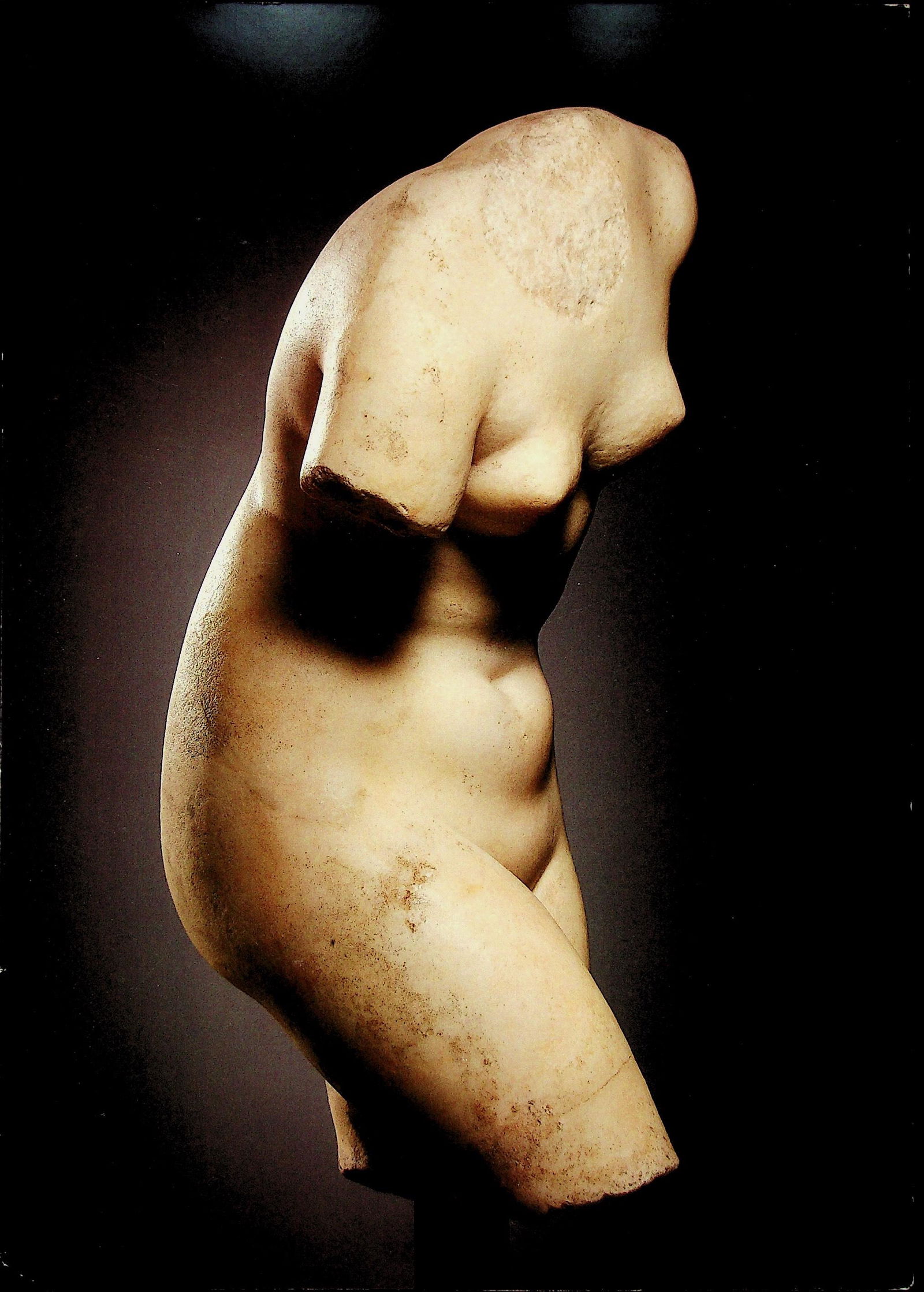 Cahn AG 2014 (1 of 1)