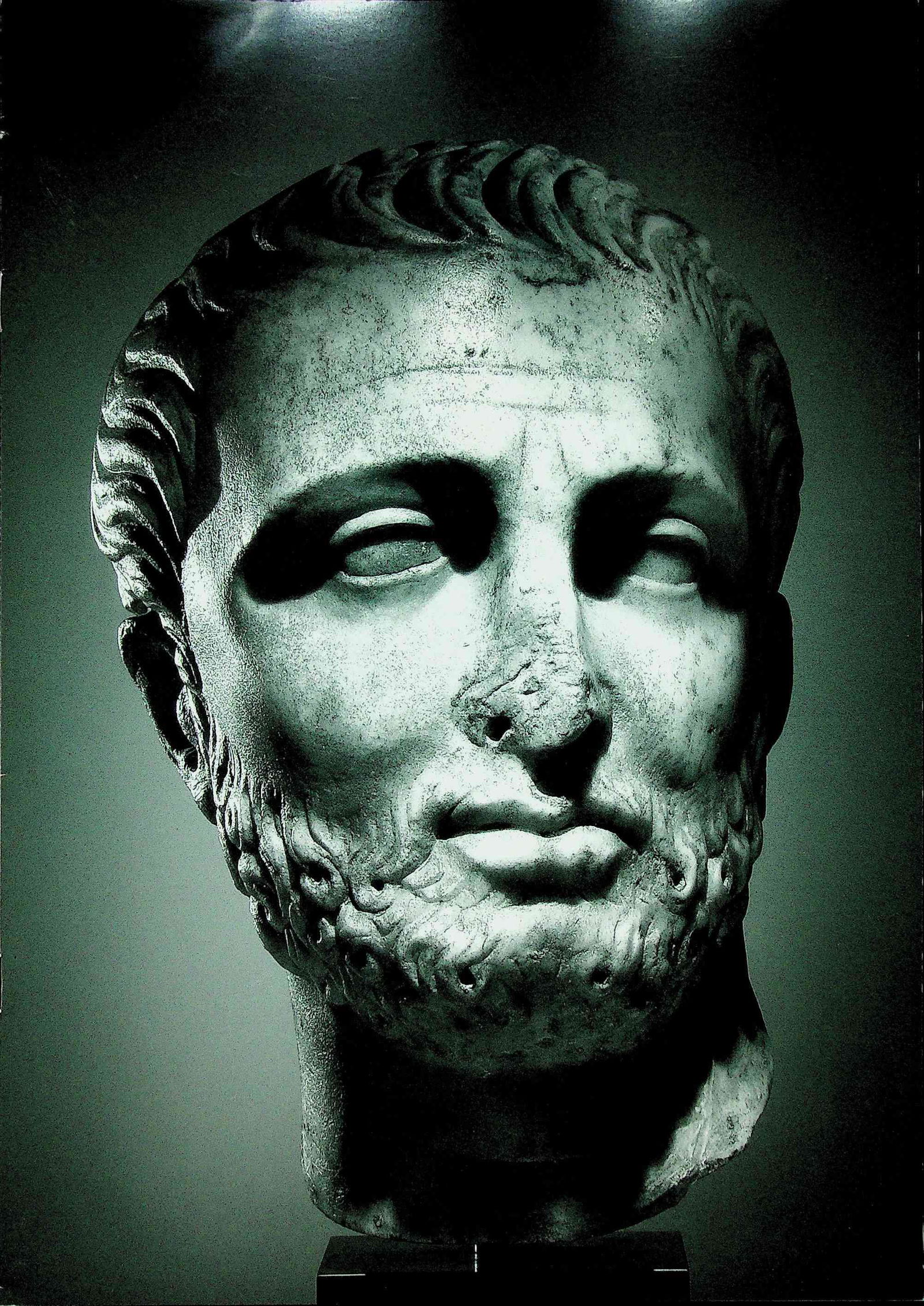 Cahn AG / The Grosvenor House Art & Antiques Fair 2009. (1 of 1)