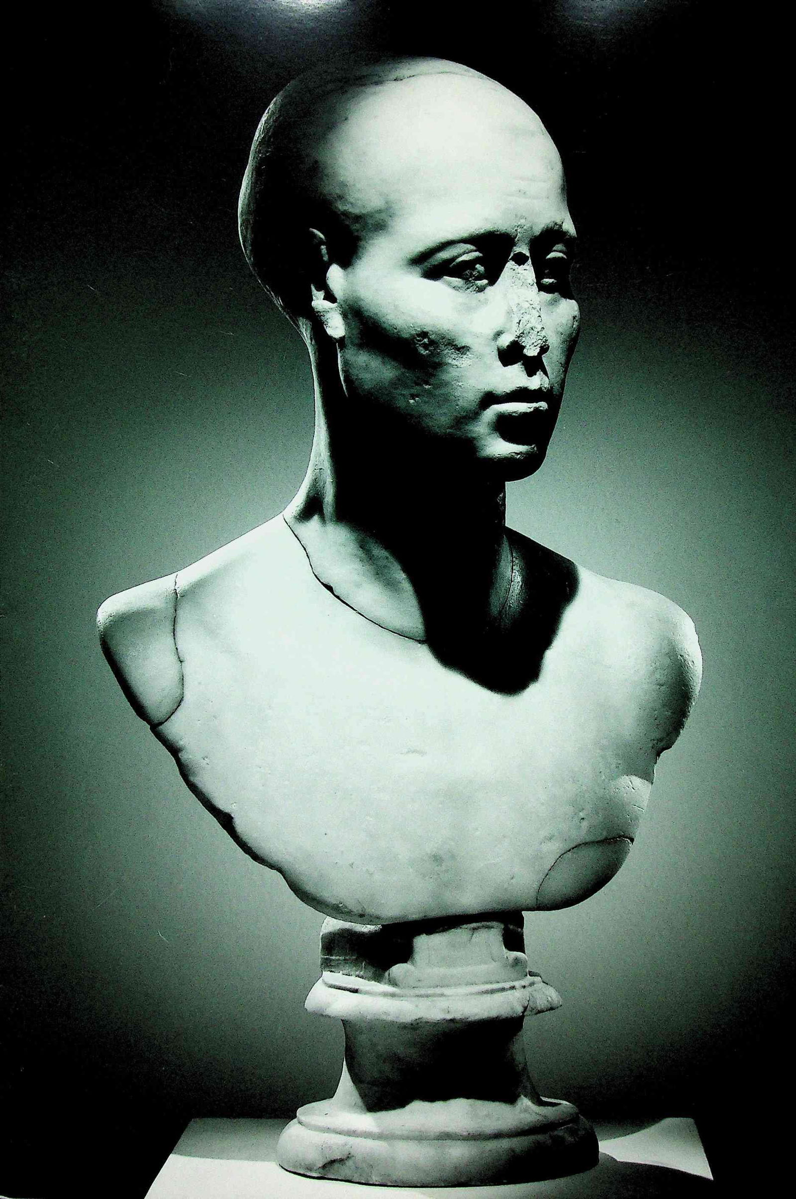 Cahn AG / The Grosvenor House Art & Antiques Fair 2009. (1 of 1)