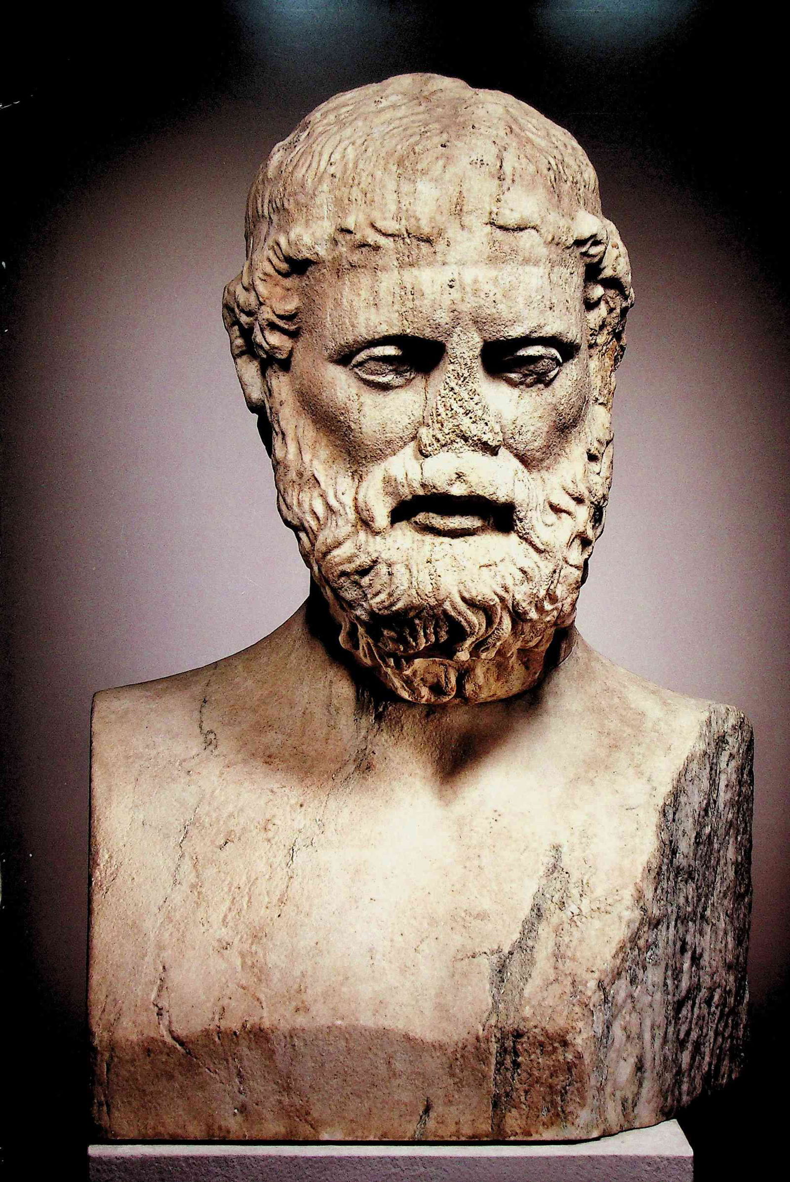 Cahn AG / TEFAF New York 2017 (1 of 1)