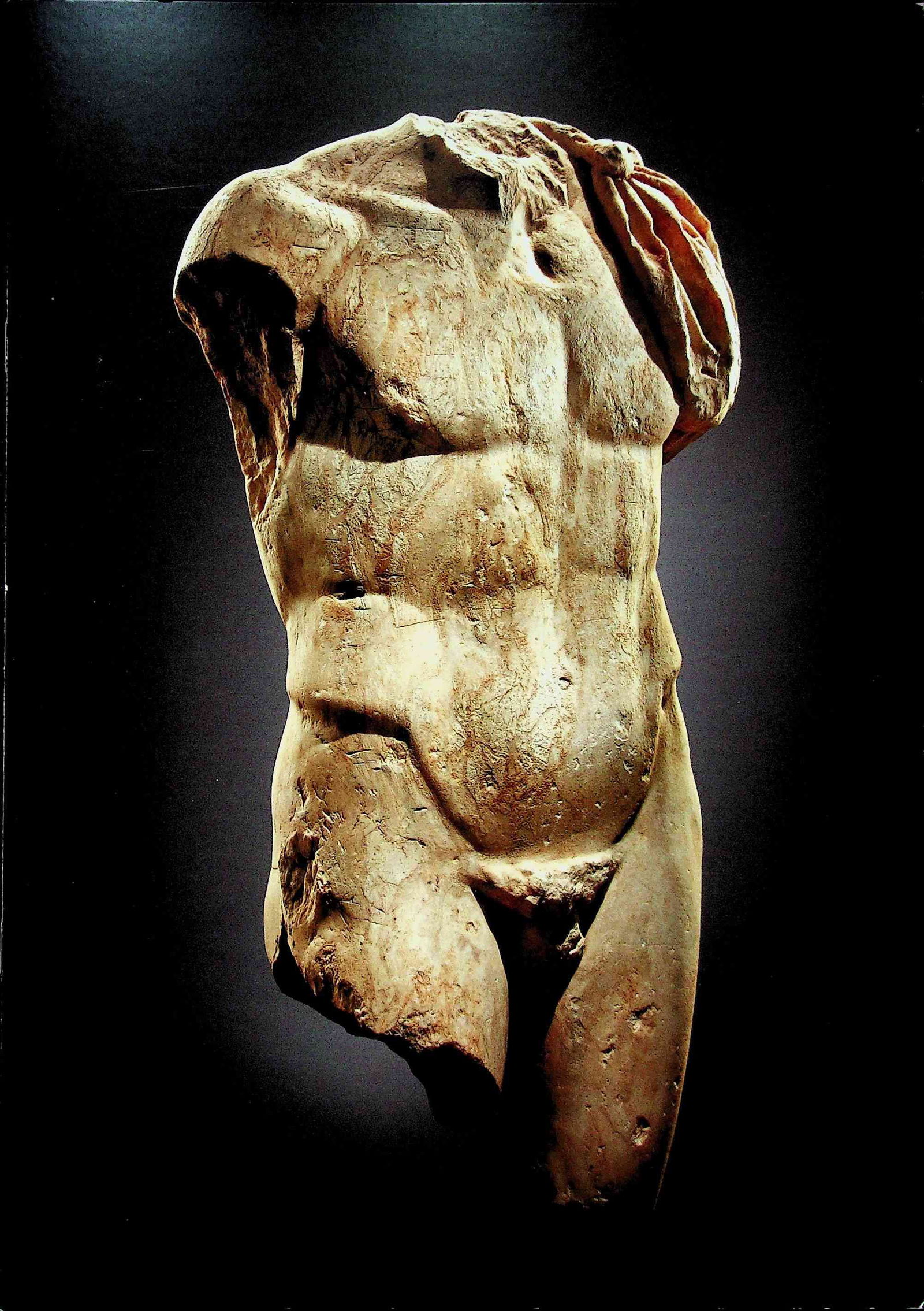 Cahn AG / TEFAF New York 2019 (1 of 1)