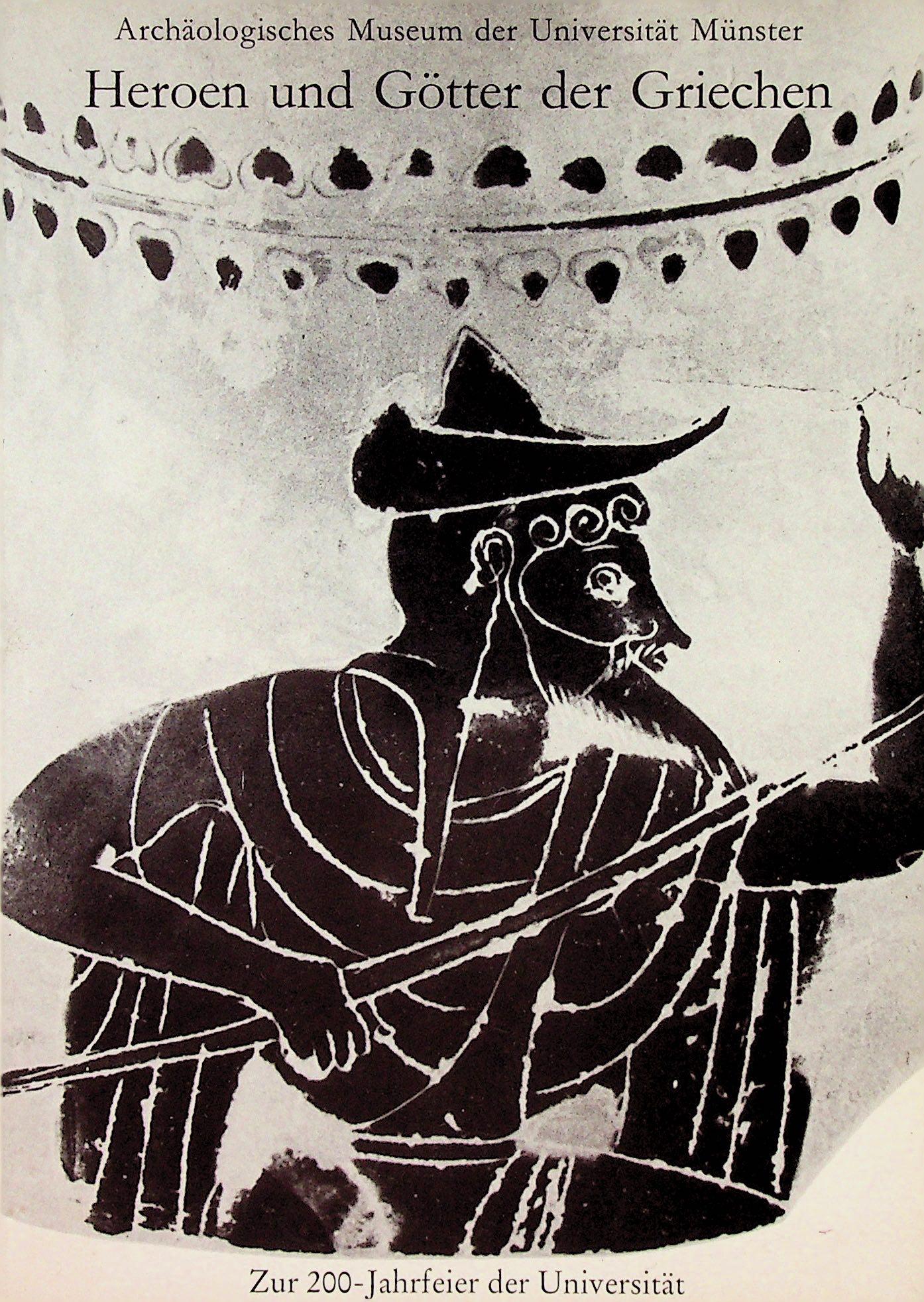 Heroen und Götter der Griechen (1 of 1)