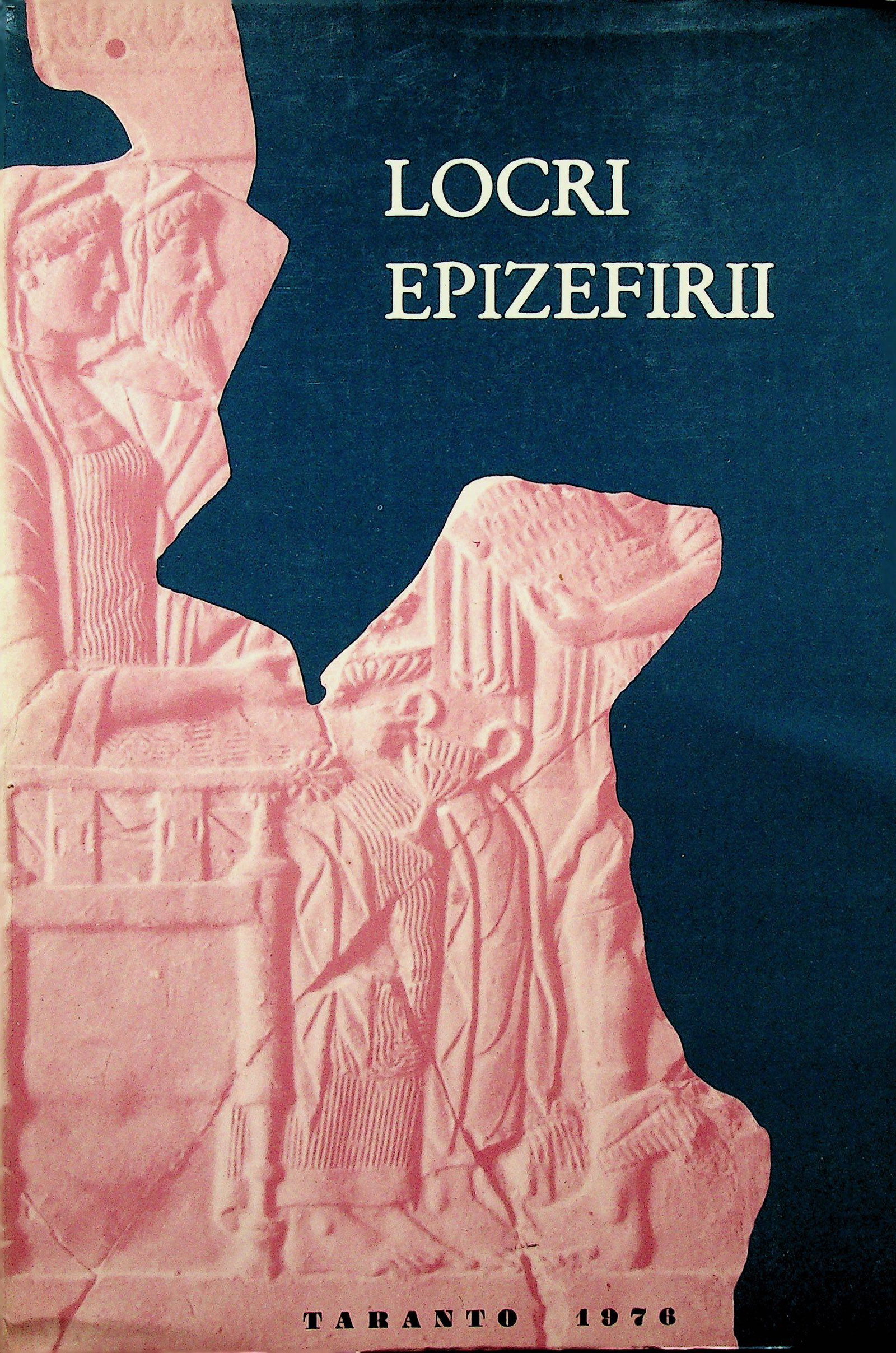 Locri Epizefirii (1 of 1)