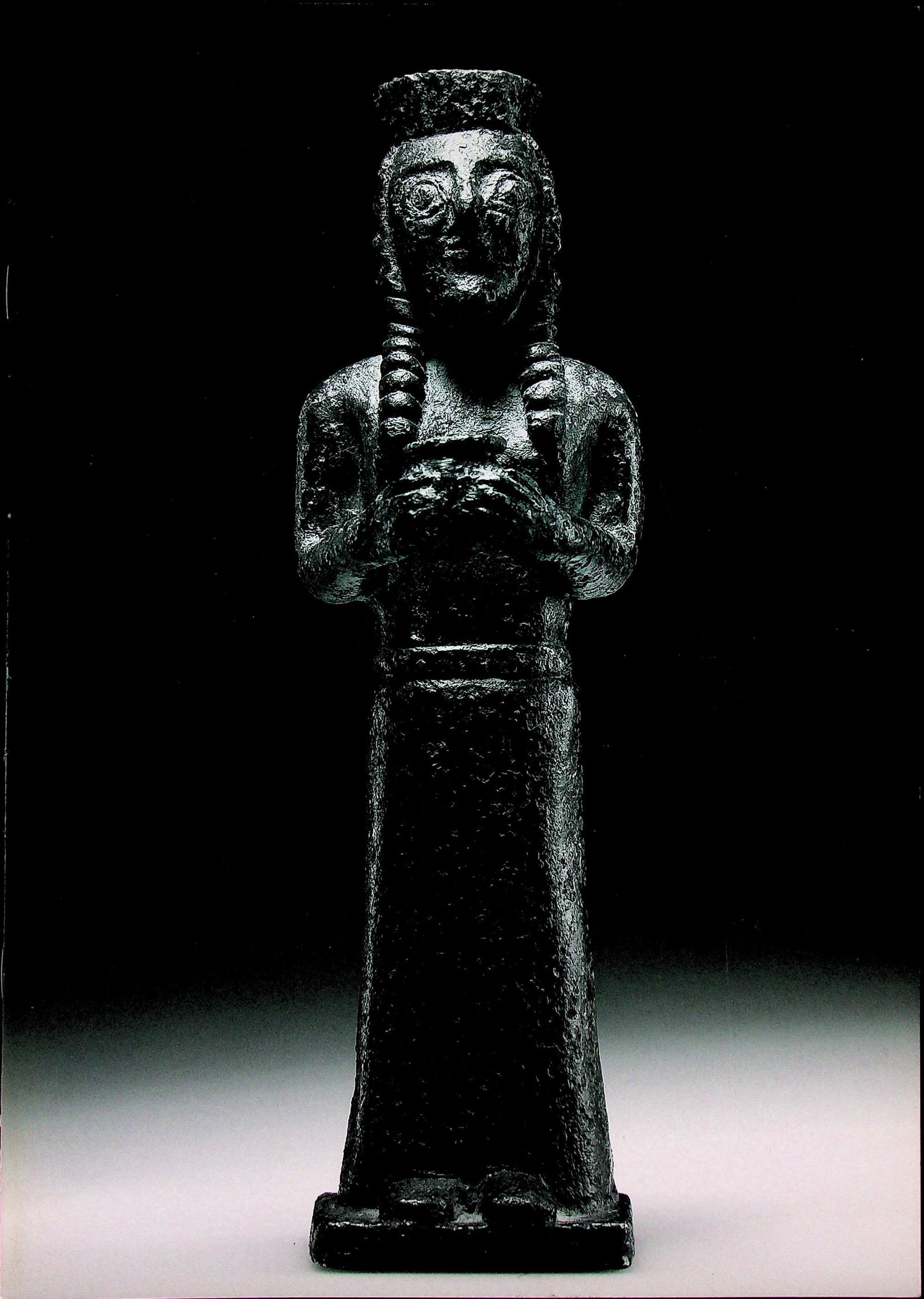 Cahn AG / TEFAF Maastricht 2007 (1 of 1)