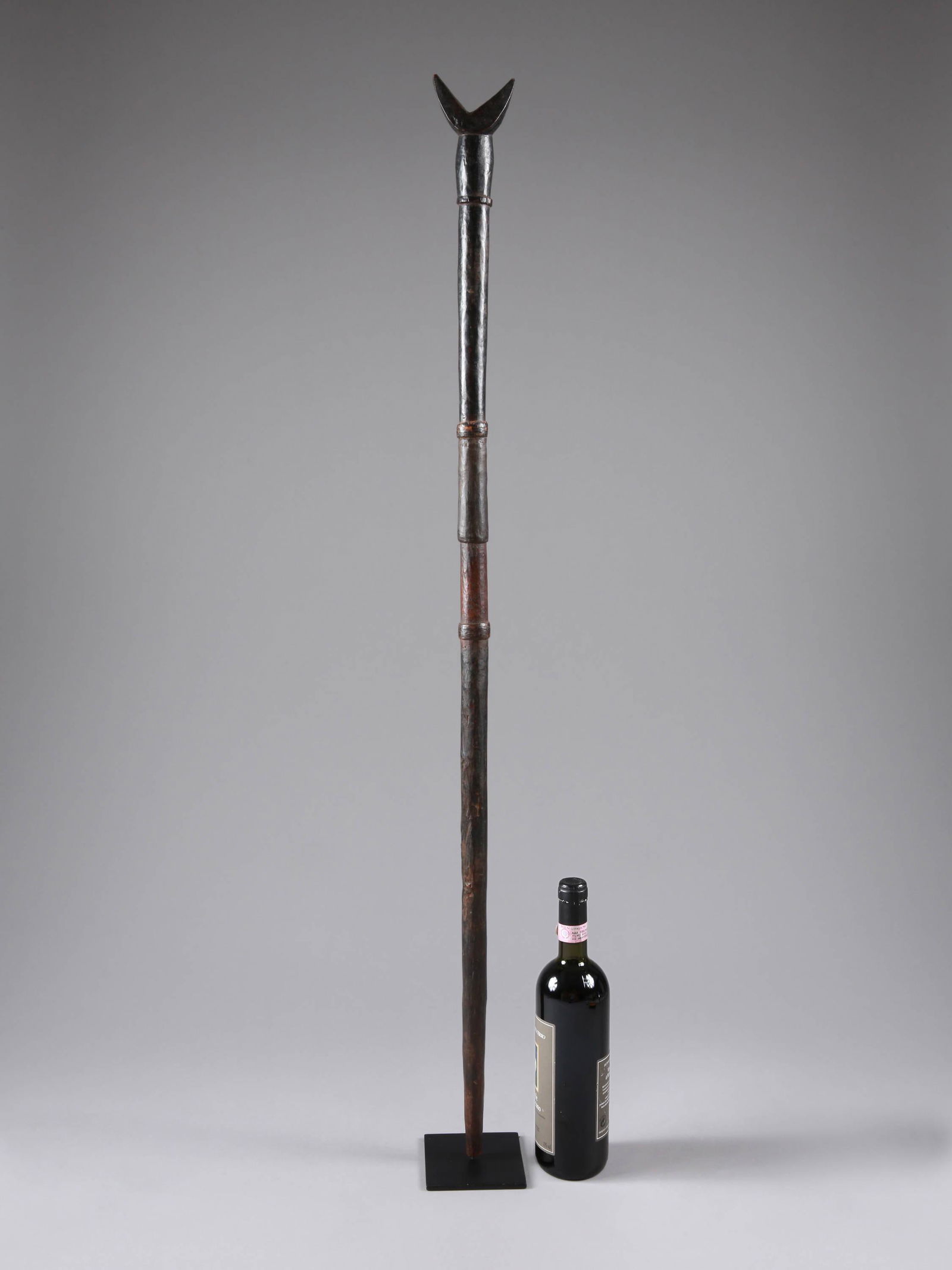 A Nuna Flute (1 of 13)