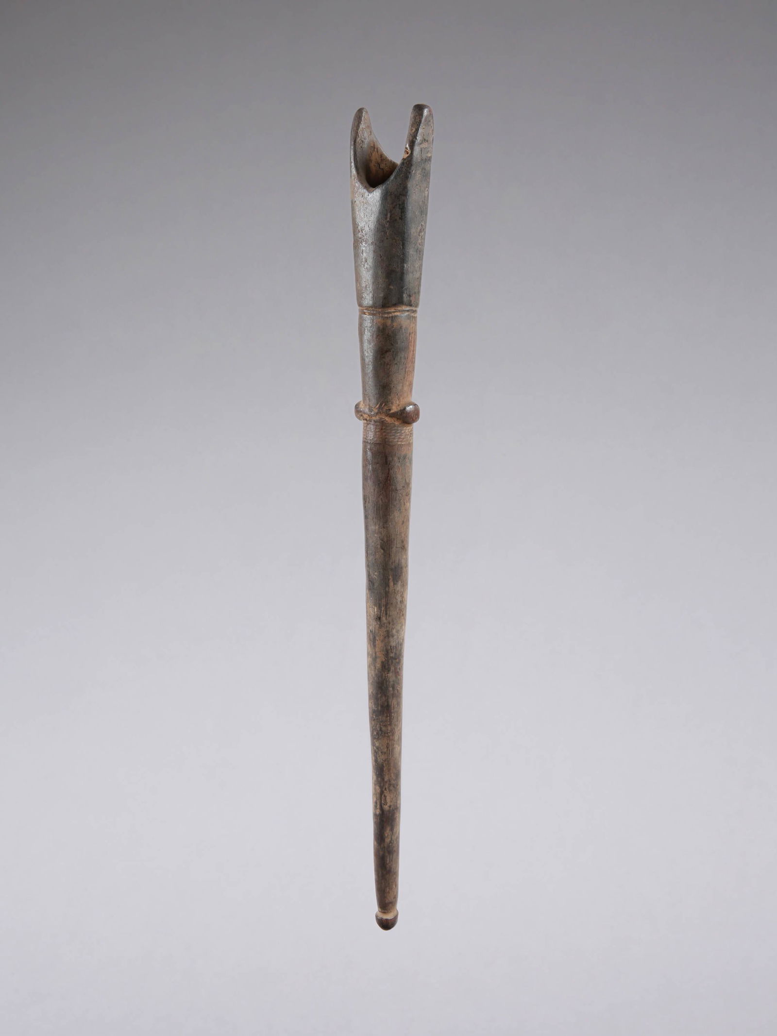 A Nuna Flute (1 of 10)