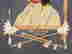 item-131939699=6