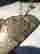 item-131939701=10