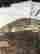 item-131939701=11