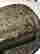item-131939701=13