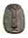 item-131939701=2
