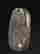 item-131939701=3