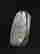 item-131939701=4