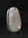 item-131939701=5