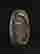 item-131939701=6