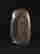 item-131939701=7