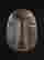 item-131939701=8