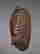 item-131939702=10