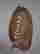 item-131939702=11