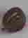 item-131939702=12