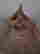 item-131939702=14