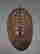item-131939702=2