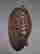 item-131939702=4