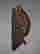 item-131939702=5