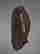 item-131939702=6