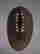item-131939702=7