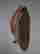 item-131939702=8