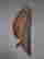 item-131939702=9