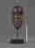 item-131939711=2