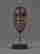 item-131939711=3