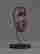 item-131939711=4