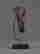 item-131939711=5