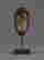 item-131939711=7