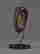 item-131939711=8