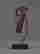 item-131939711=9