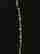 item-131939721=10
