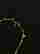 item-131939721=11