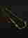 item-131939721=12