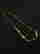 item-131939721=13