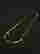 item-131939721=14