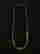 item-131939721=2