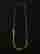 item-131939721=3