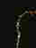 item-131939721=4