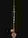 item-131939721=6