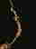 item-131939721=8